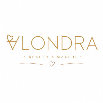 Alondra Beauty & Makeup