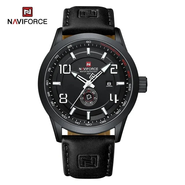 Naviforce NF9229 variante
