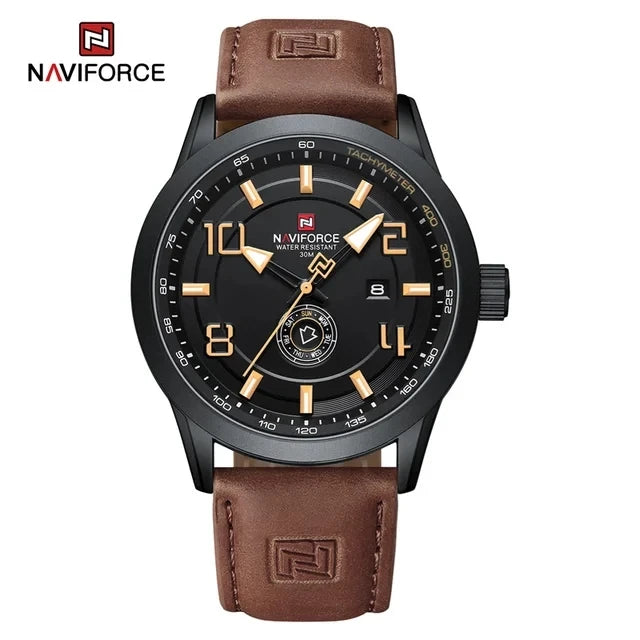 Naviforce NF9229 variante