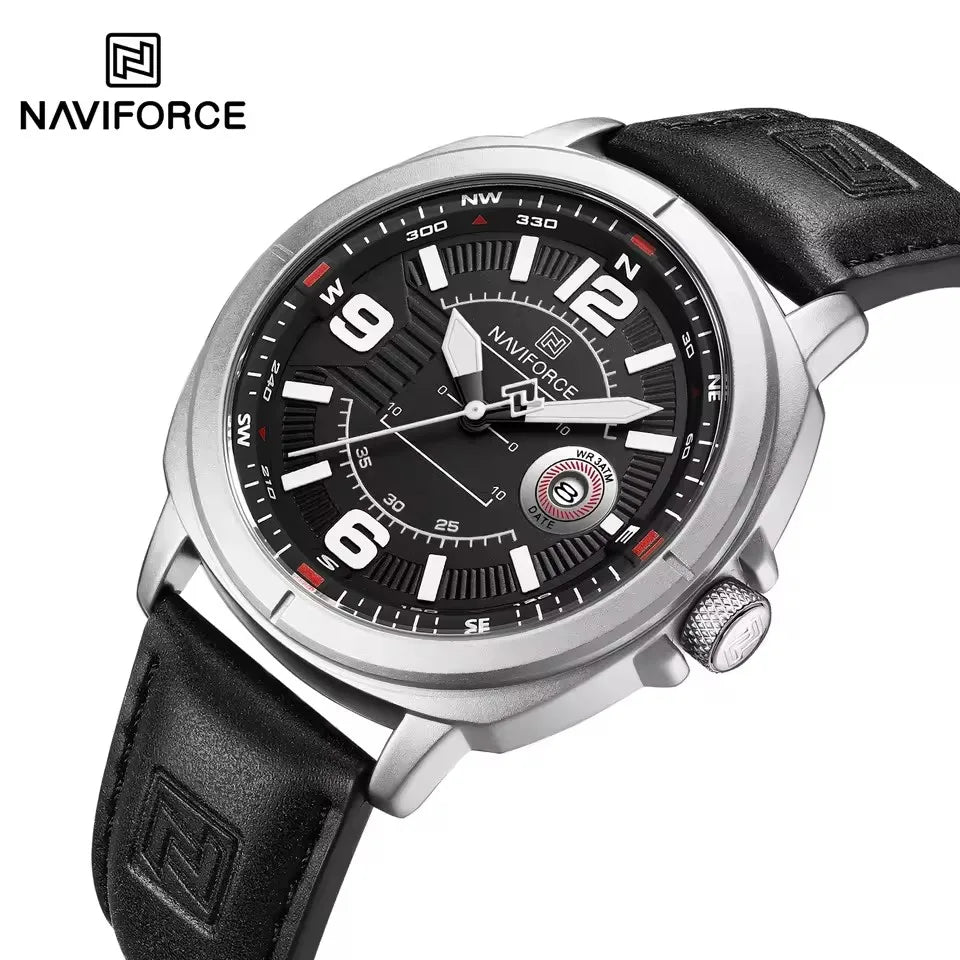Naviforce NF8078 variante