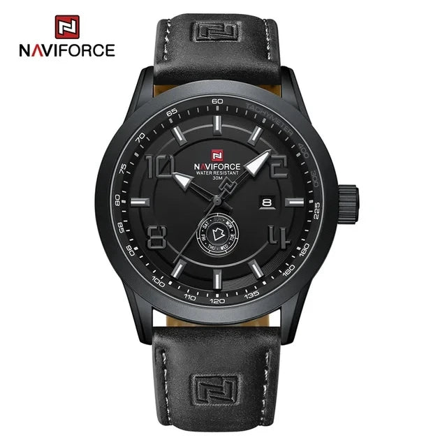 Naviforce NF9229 variante