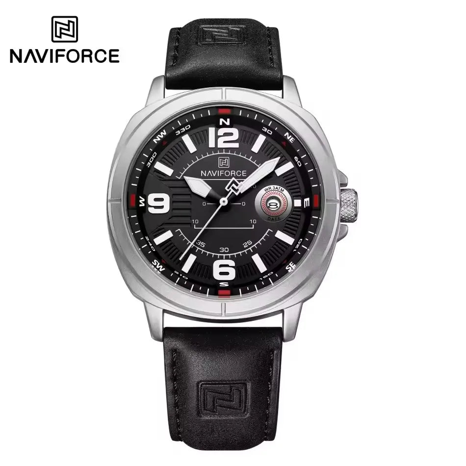 Naviforce NF8078 variante