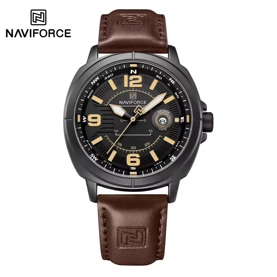Naviforce NF8078 variante