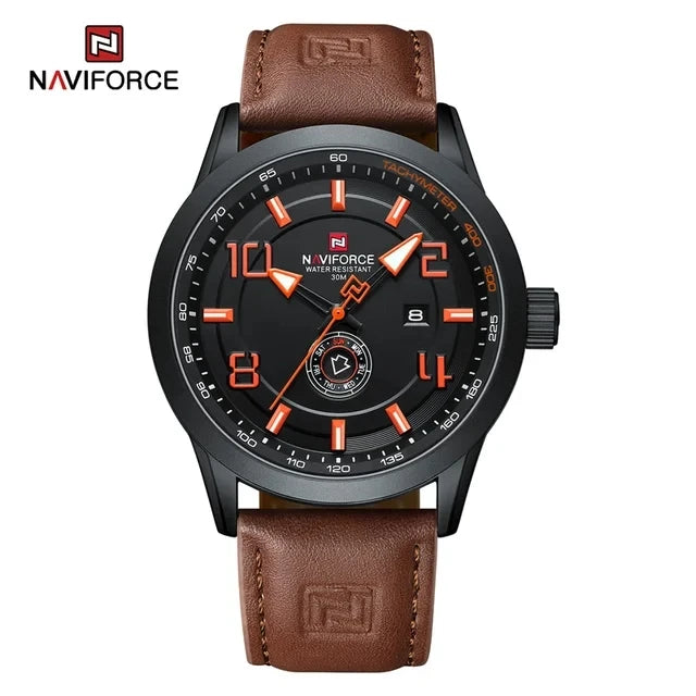 Naviforce NF9229 variante