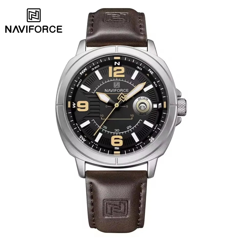 Naviforce NF8078 variante