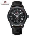 Naviforce NF9229