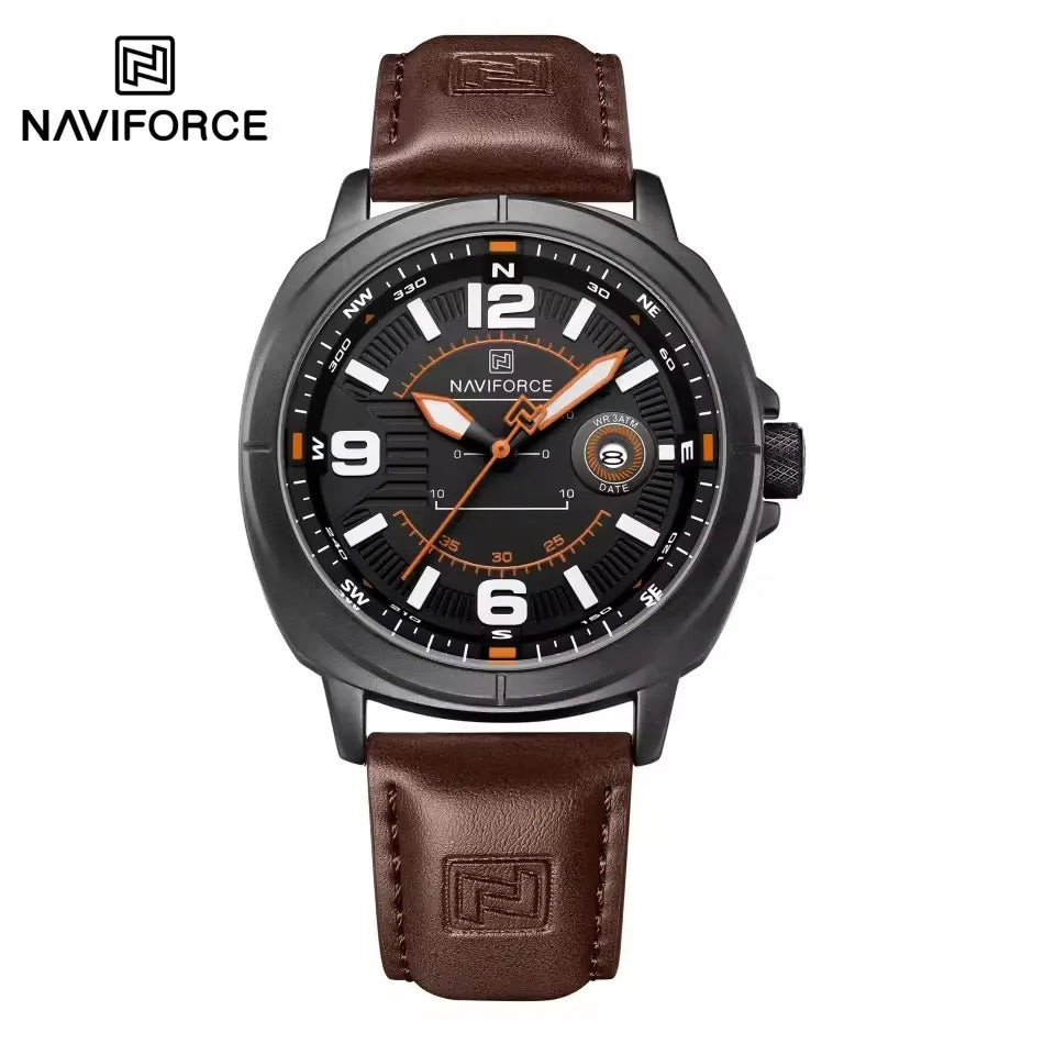 Naviforce NF8078 variante