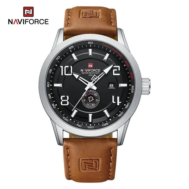 Naviforce NF9229 variante
