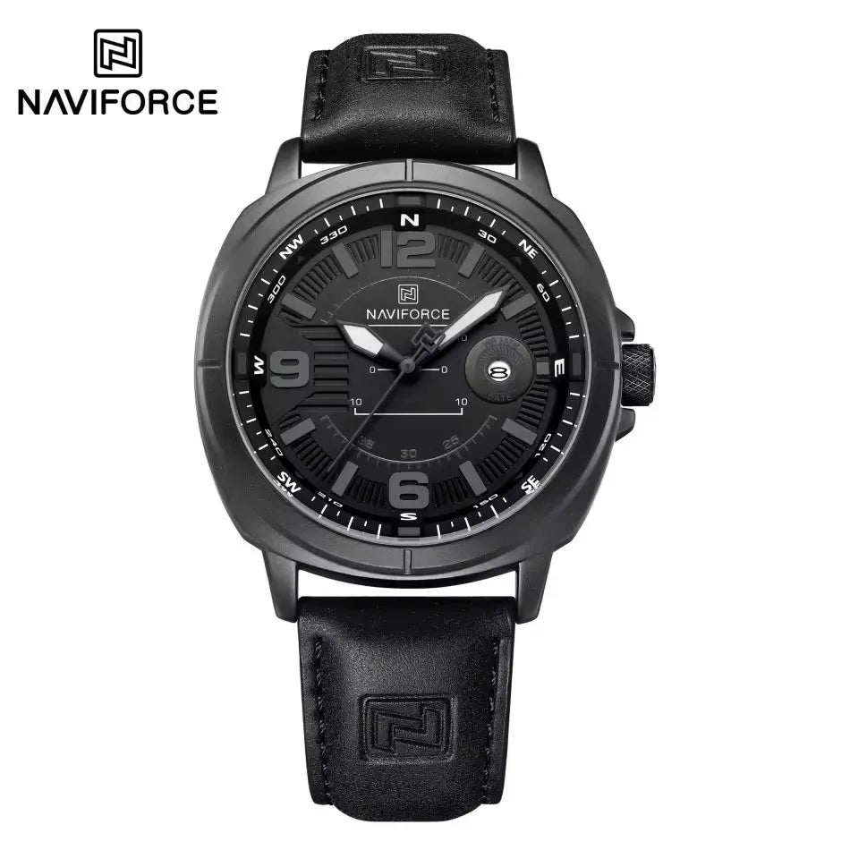 Naviforce NF8078 variante