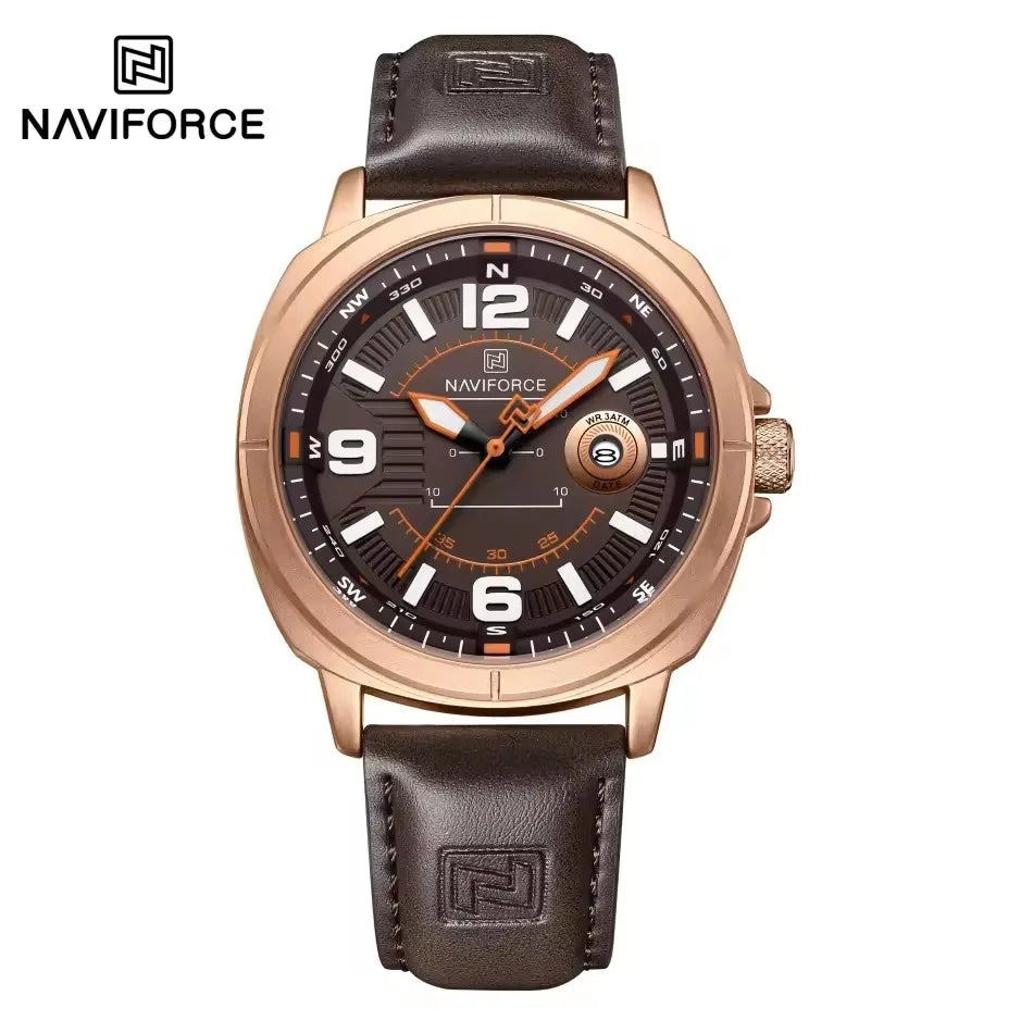 Naviforce NF8078 variante