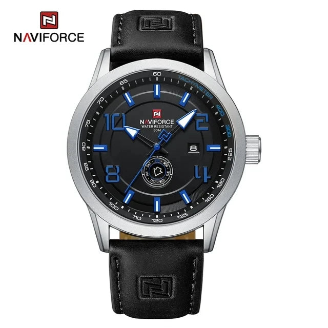 Naviforce NF9229 variante