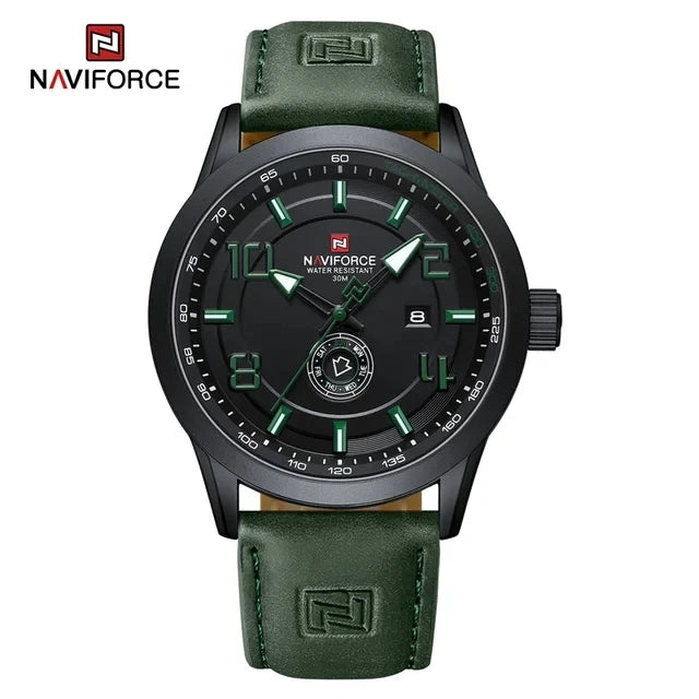 Naviforce NF9229 variante