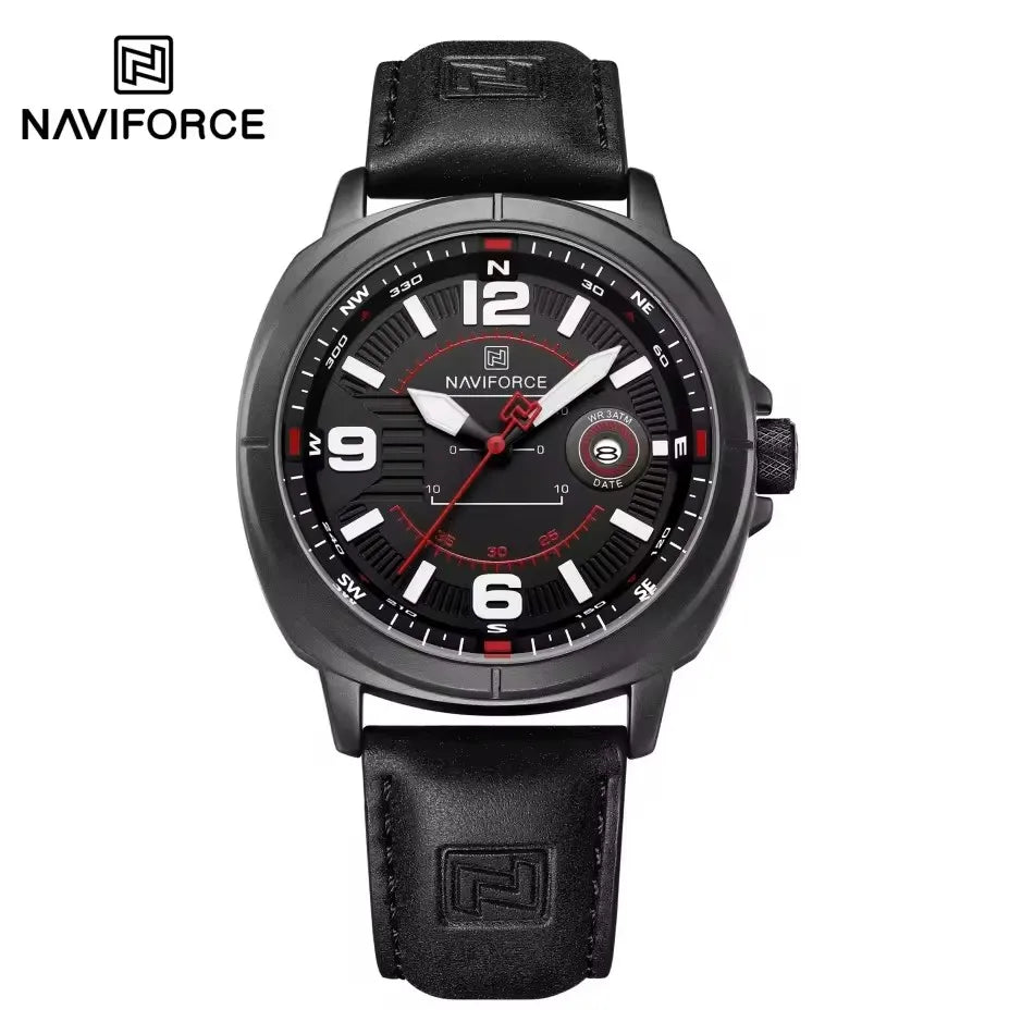 Naviforce NF8078 variante