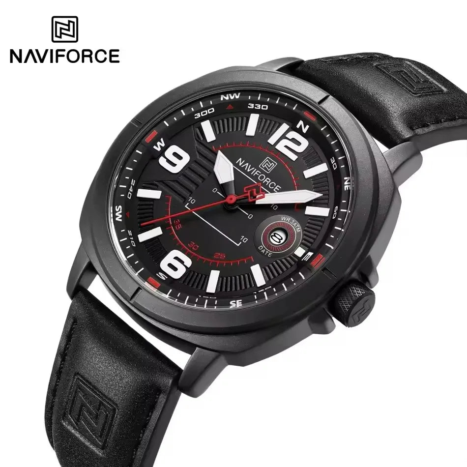 Naviforce NF8078 variante