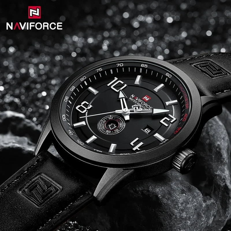 Naviforce NF9229 variante