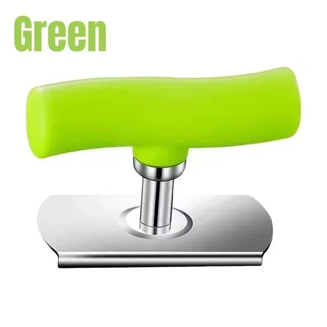 JUDAI™ by Blessmark™ — Abridor Multifunción Ajustable