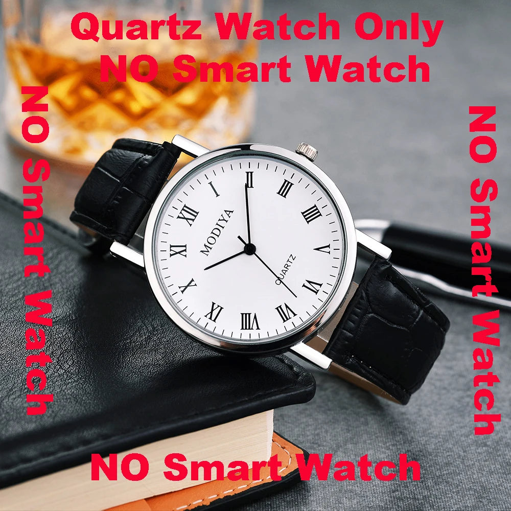 Smartwatch Watch 6 – Llamadas Bluetooth, Notificaciones y Monitoreo