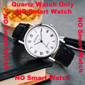 Smartwatch Watch 6 – Llamadas Bluetooth, Notificaciones y Monitoreo