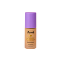 Base de maquillaje — Alondra Beauty & Makeup