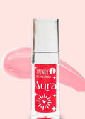 Brillo de Labios Aura 01 — Alondra Beauty & Makeup
