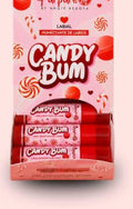 Brillo mágico Candy bum — Alondra Beauty & Makeup