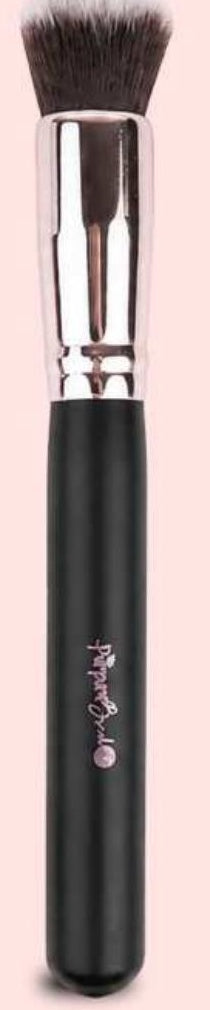 Brocha Rubor — Alondra Beauty & Makeup