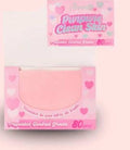 Clean Papelitos de Arroz — Alondra Beauty & Makeup