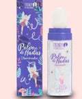 De Hadas Polvo — Alondra Beauty & Makeup