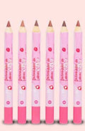 Delineador de Labios Jumbo Cup Cake — Alondra Beauty & Makeup