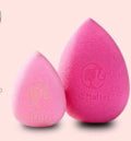 Duo Barbie Esponja — Alondra Beauty & Makeup