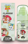 Fijador Toy Story — Alondra Beauty & Makeup