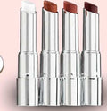 Hidratante de labios Lip balm — Alondra Beauty & Makeup