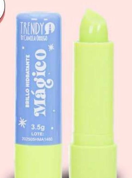 Hidratante Mágico Aloe Vera — Alondra Beauty & Makeup