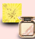 Iluminador Alegria — Alondra Beauty & Makeup