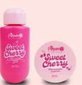 Kit Cartuchera Sweet Cherry — Alondra Beauty & Makeup