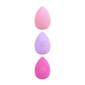 Magic blender — Alondra Beauty & Makeup