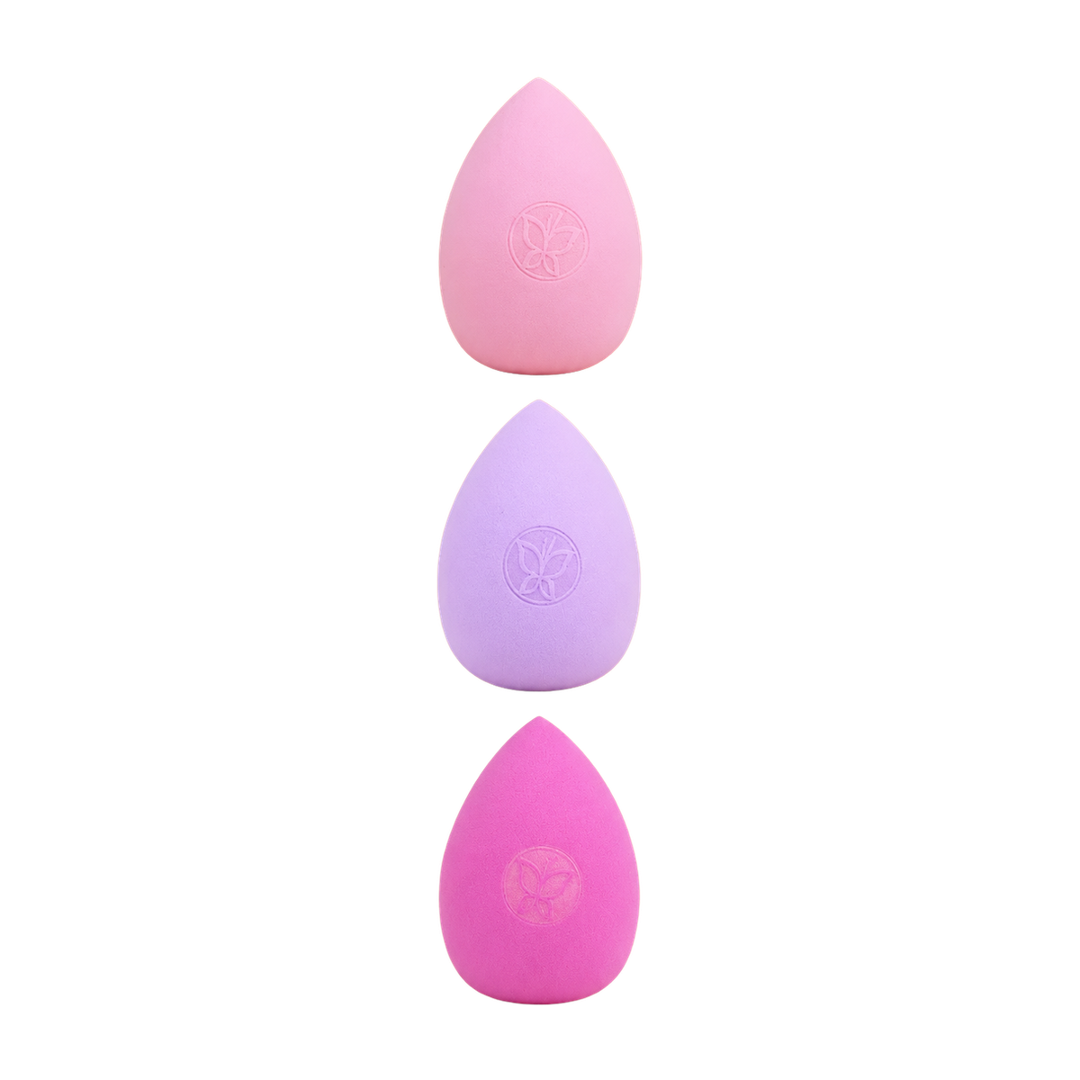 Magic blender — Alondra Beauty & Makeup