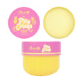 Mantequilla importada 250 ML Piña colada