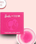 Mascarilla de Labios Barbie — Alondra Beauty & Makeup