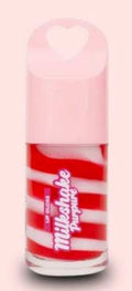 Milkshake Lip Gloss — Alondra Beauty & Makeup