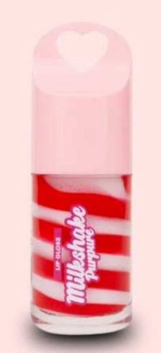Milkshake Lip Gloss — Alondra Beauty & Makeup