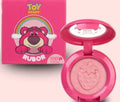 Mini Rubor Lotso 01 — Alondra Beauty & Makeup