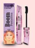 Pestañina Boom — Alondra Beauty & Makeup