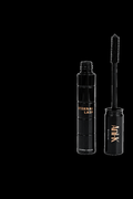 Pestañina Eternal lash — Alondra Beauty & Makeup