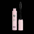 Pestañina Flash lash — Alondra Beauty & Makeup