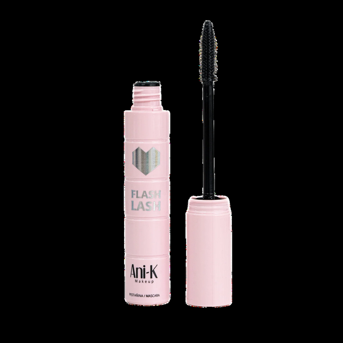 Pestañina Flash lash — Alondra Beauty & Makeup