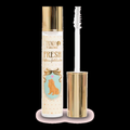 Pestañina Fortalecedora Fresh — Alondra Beauty & Makeup