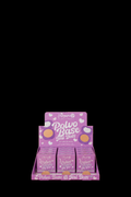 Polvo base Girl boss — Alondra Beauty & Makeup