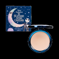Polvo Compacto Jack — Alondra Beauty & Makeup
