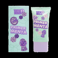 Primer Menta — Alondra Beauty & Makeup